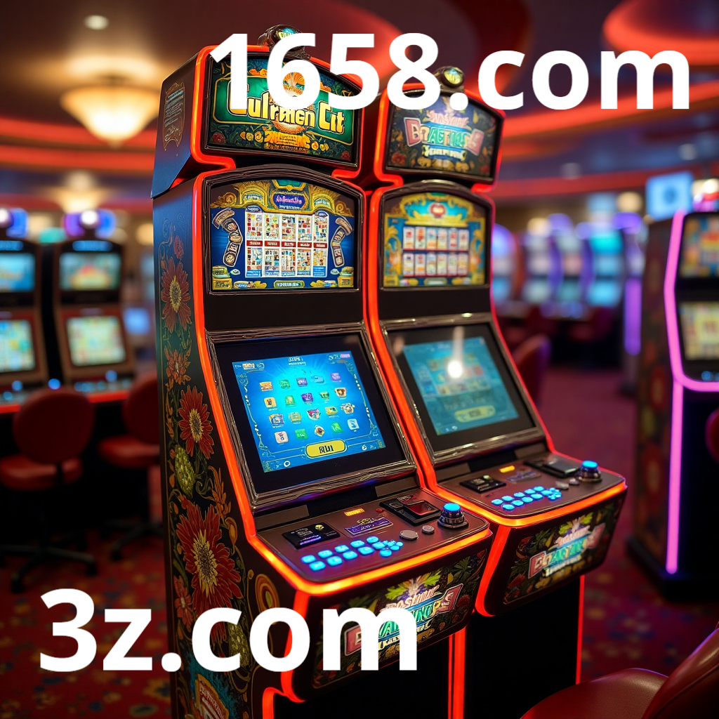 6433bet game mais image
