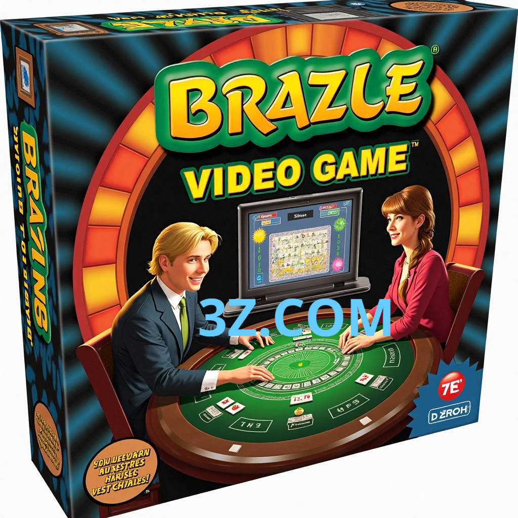 A Arte do Poker: Estratégia e Habilidade no 6433bet.COM