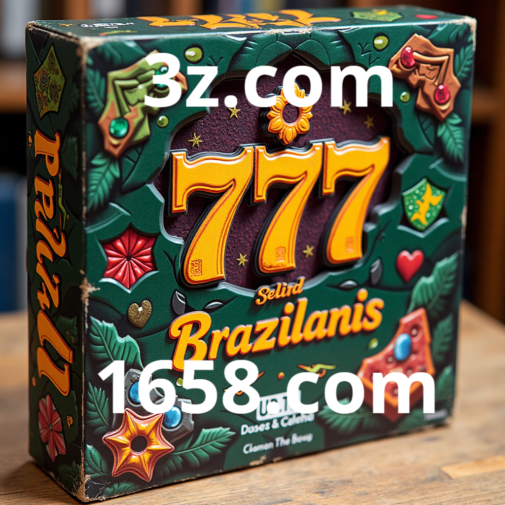 6433bet ssl image