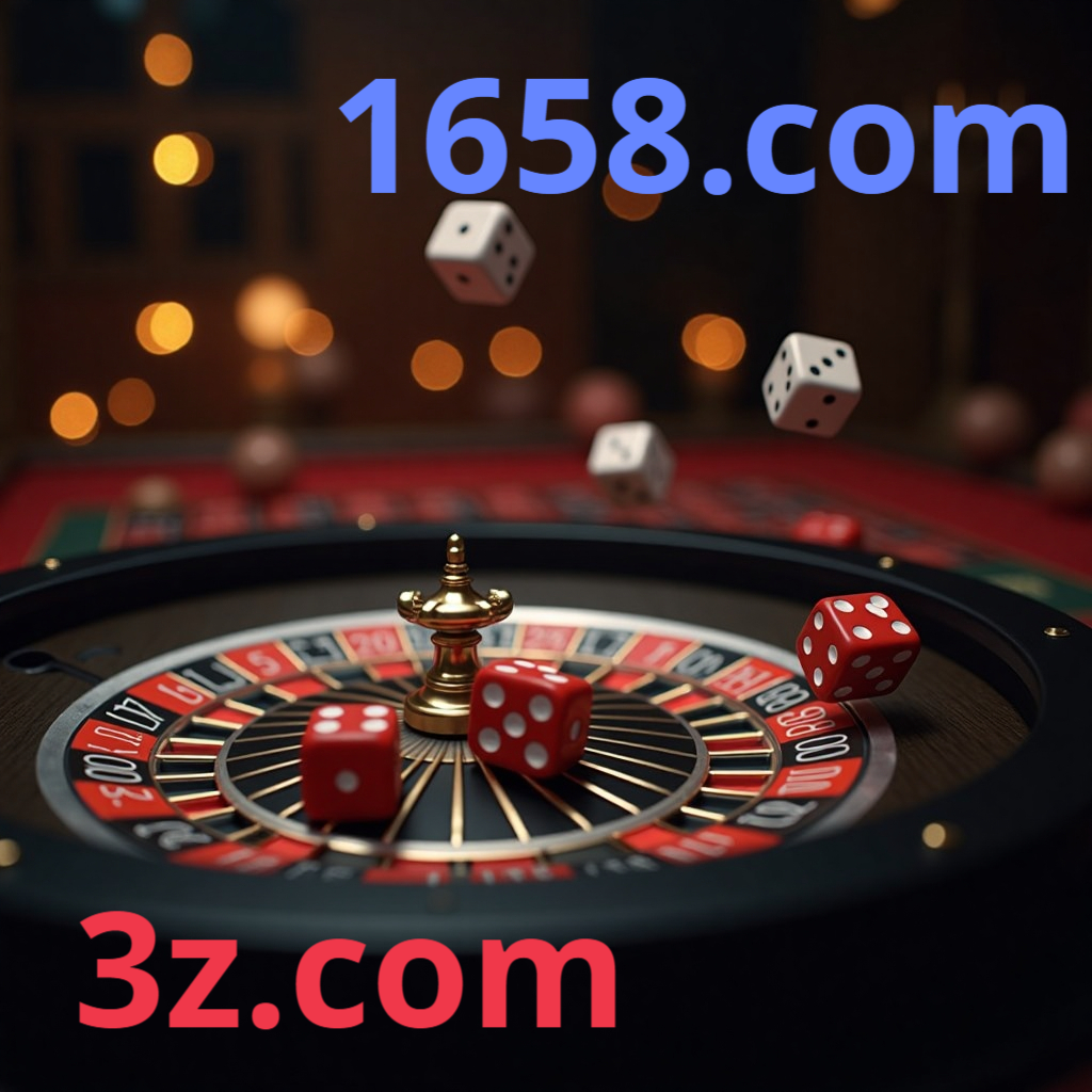 6433bet Atendimento ao cliente disponível 24 horas por dia, 7 dias por semana image